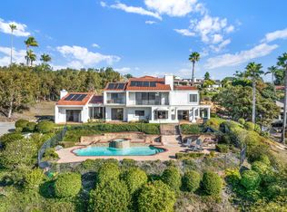 3230 Piragua St, Carlsbad, CA 92009