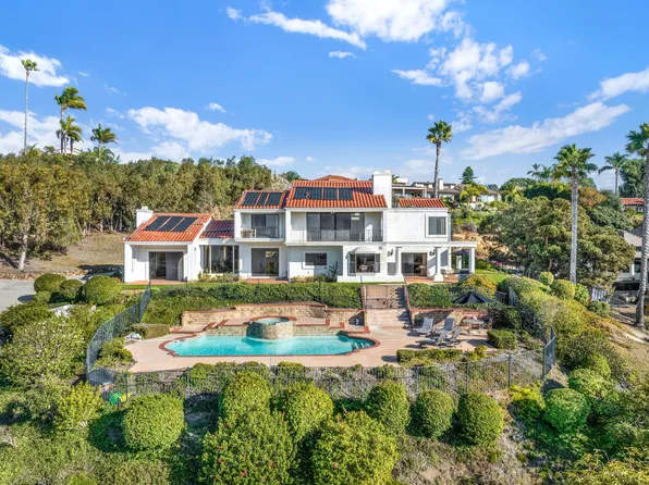 3230 Piragua St, Carlsbad, CA 92009