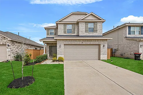 32906 Ruthie Dean Dr Photo 1