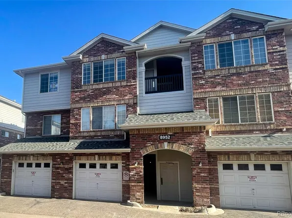 8952 Fox Drive #7-202, Thornton, CO 80260