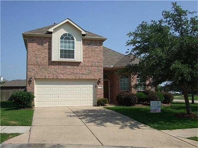 1st image of 14802 Hills Bridge Ct