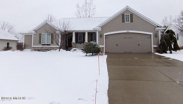 1st image of 3467 Timothy Dr