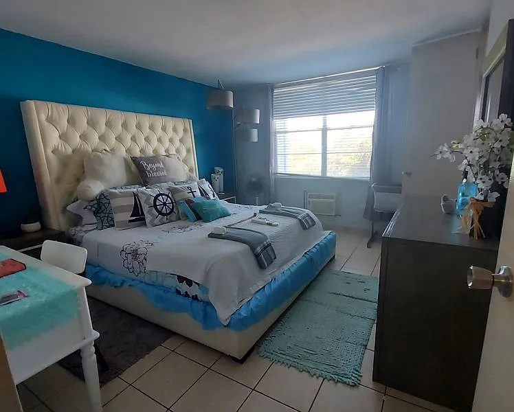 3 bed, 2.0 bath, 1138 sqft, $1,500 — Photo 4