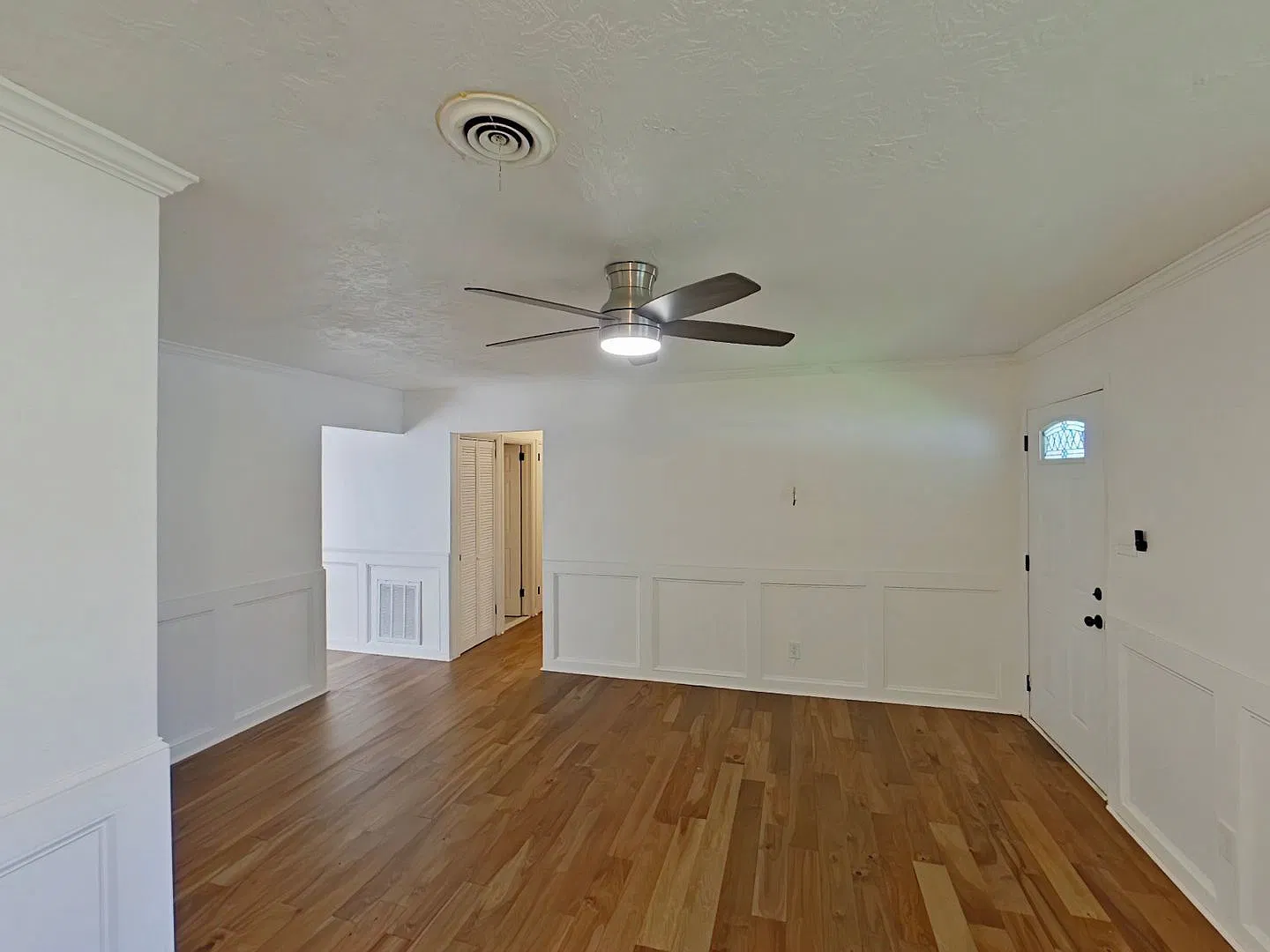 3 Bedroom 1 Bathroom home in Augusta! — Photo 4