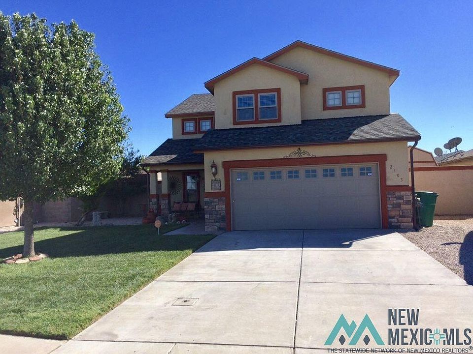 1st image of 2103 Highland Dr