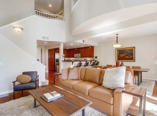 301 W G St UNIT 432, San Diego, CA 92101