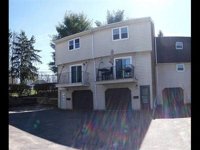 312 Blackstone Vlg, Meriden, CT, 06450