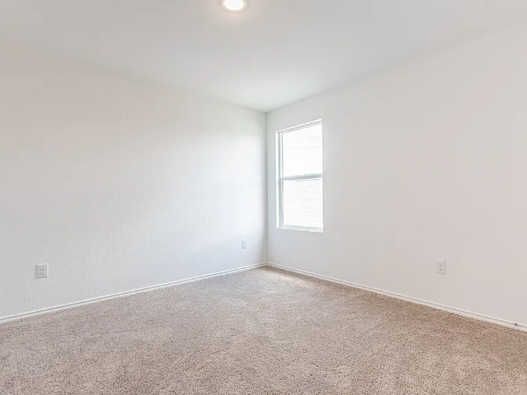 6941 Dorato Rdg — Photo 24