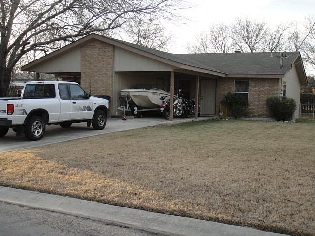 1st image of 1038 Seidel St