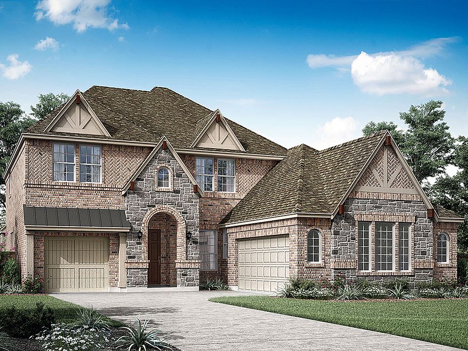 Larue-Upgrade-Elevation-C