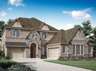 2218 Wickersham Rd, Rockwall, TX 75087