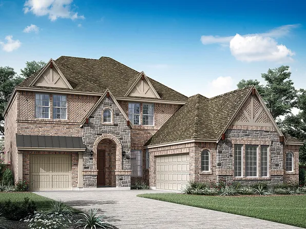 2218 Wickersham Rd, Rockwall, TX 75087