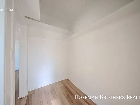 5th image of 1800 N La Brea Ave APT 101