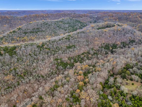 4th image of 0 Huff Hollow Rd