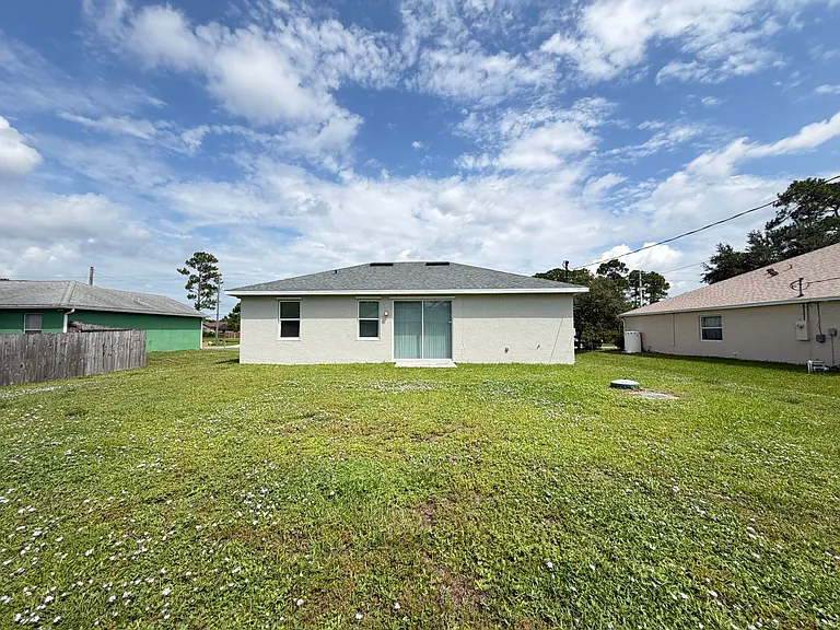 2481 San Filippo Dr SE — Photo 48