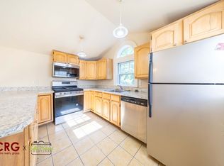 16 Winter St, Newton Upper Falls, MA 02464