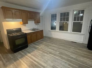 (Undisclosed Address), Waterbury, CT 06704
