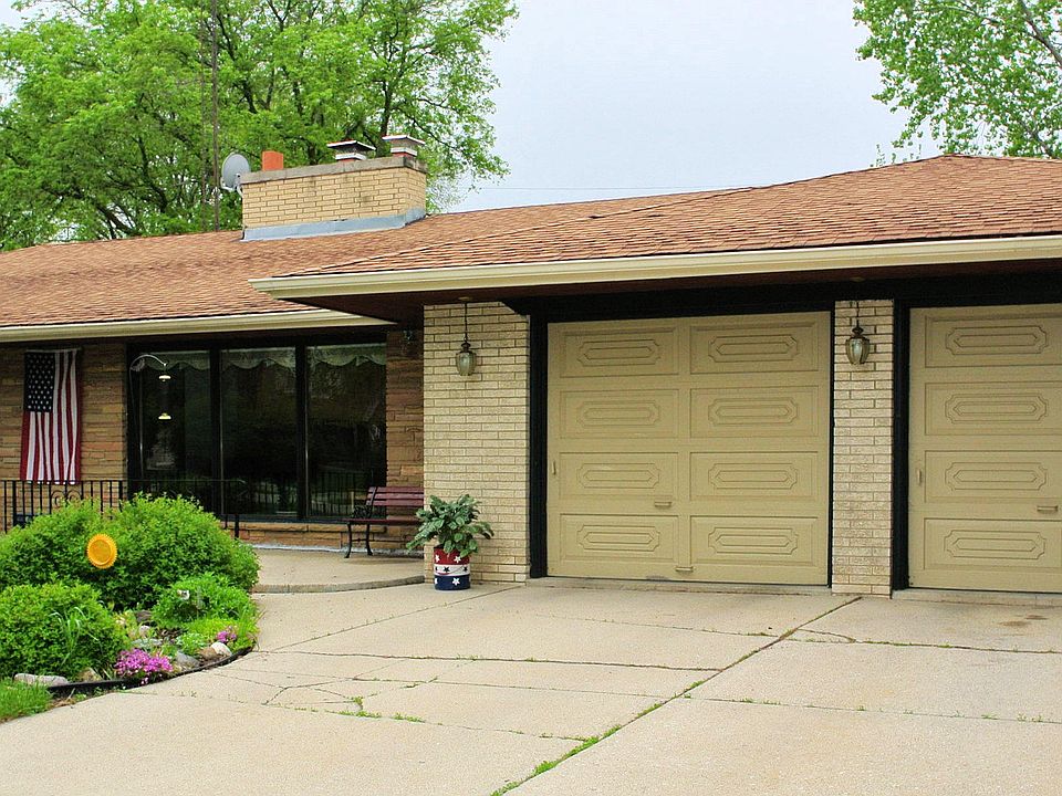 1st image of 3400 Green Meadows Ln