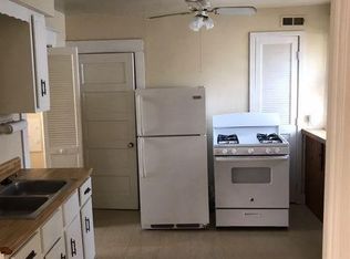 715 Huffman St APT 2, Fort Wayne, IN 46808