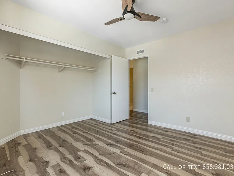 11904 Paseo Lucido #142 — Photo 28