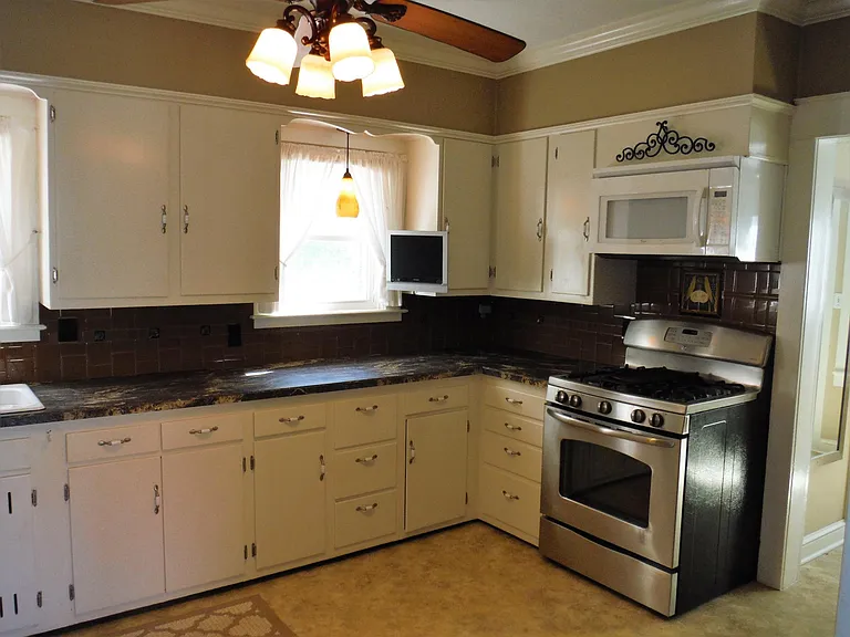 220 Ridge St #1 — Photo 9