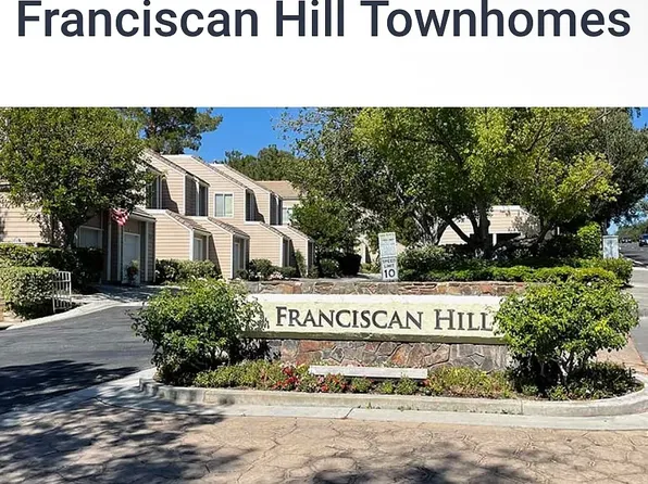 24514 McBean Pkwy APT 49, Santa Clarita, CA 91355