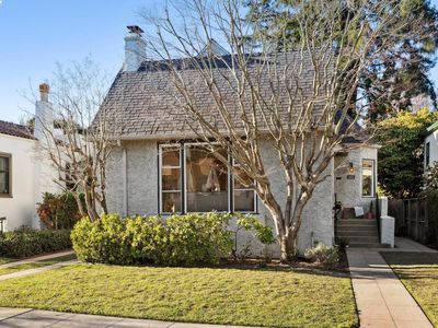 1421 Grove St, Alameda, CA, 94501