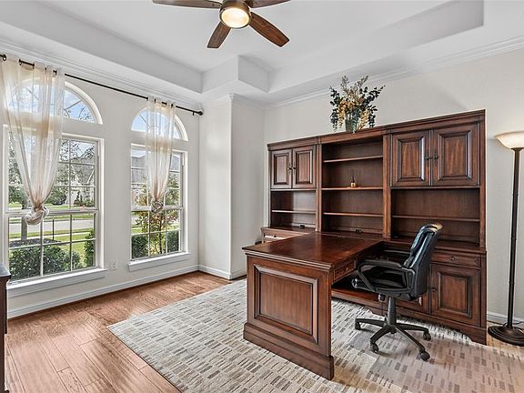 5th image of 2206 Nocona Lane