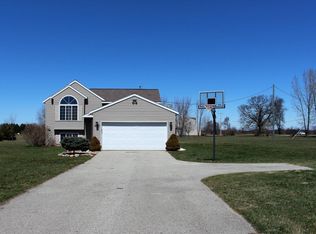 6791 13 Mile Rd NE, Rockford, MI 49341