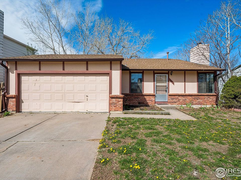 1st image of 17580 E Temple Dr