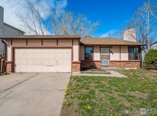 17580 E Temple Dr, Aurora, CO 80015
