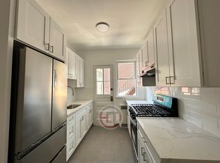 3155 Schuyler Pl FLOOR 2, Bronx, NY 10461