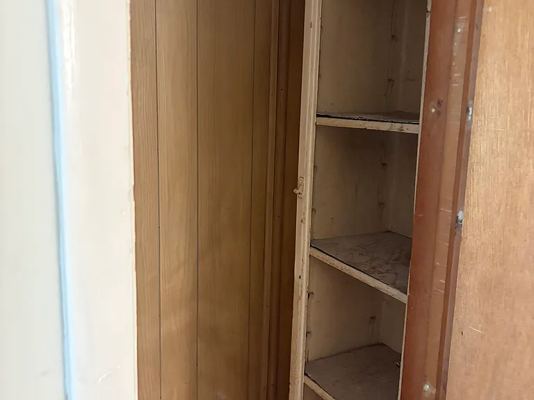 523 Cubbage St #2 — Photo 3