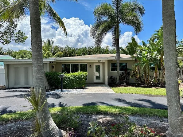 2051 NE 25th Street, Lighthouse Point, FL 33064