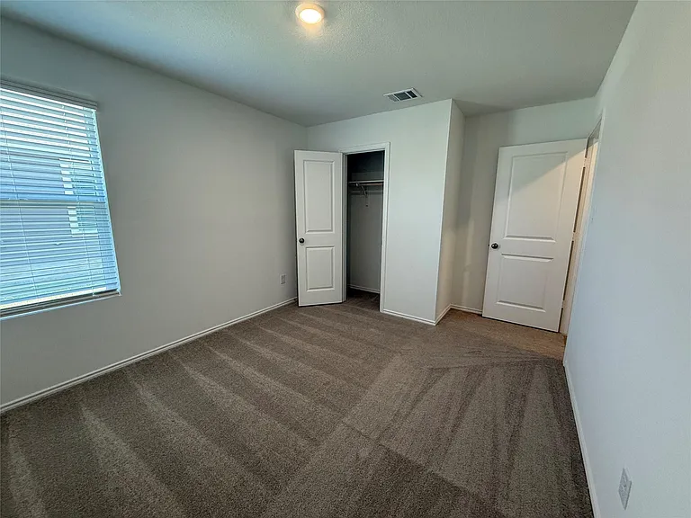 165 Kyanite Dr — Photo 23