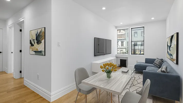 Rented by Platinum Properties | media 1