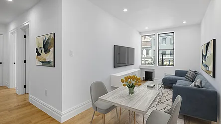 Rented by Platinum Properties