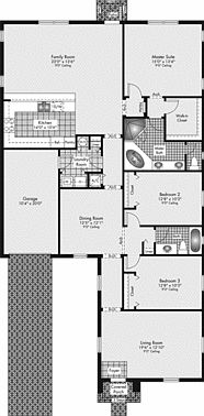 SpecFloorPlanImage