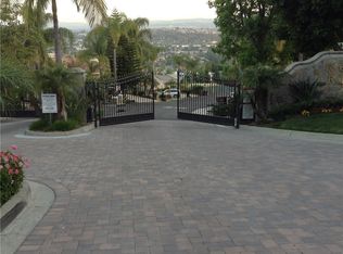 357 S Ramsgate Dr, Anaheim, CA 92807