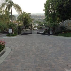 357 S Ramsgate Dr, Anaheim, CA, 92807