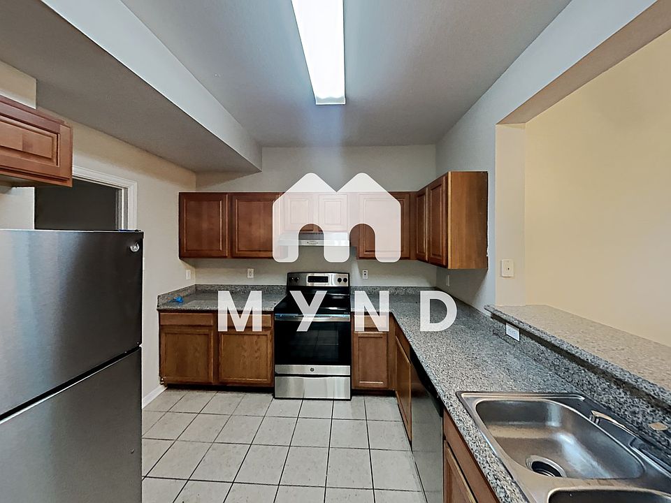 6321 Benavides Dr, Dallas, TX 75217 Zillow