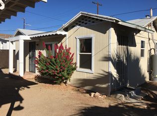 2043 1/2 N 9th St, Phoenix, AZ 85006