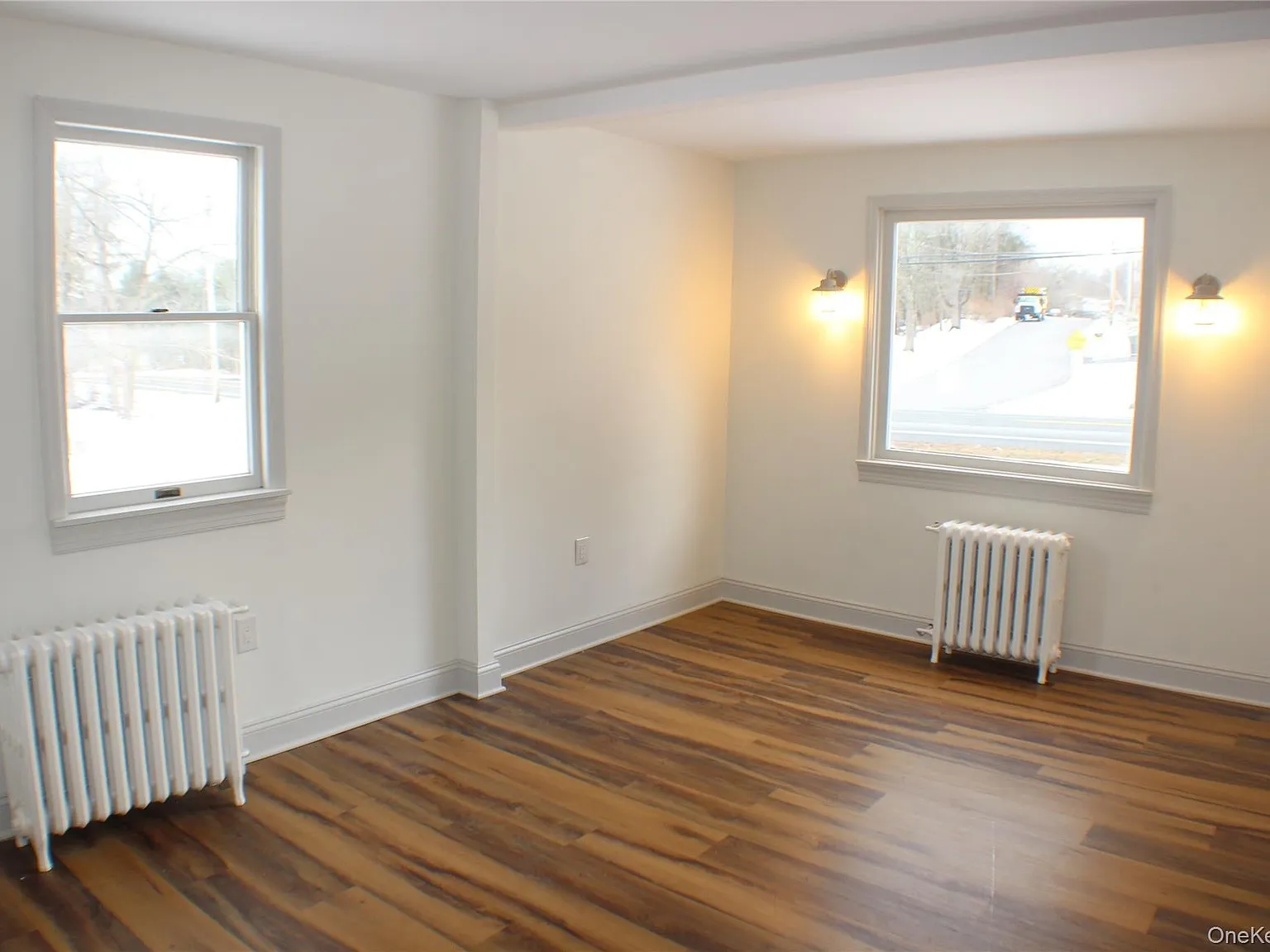 2 bed, 928 sqft, $2,250 — Photo 3