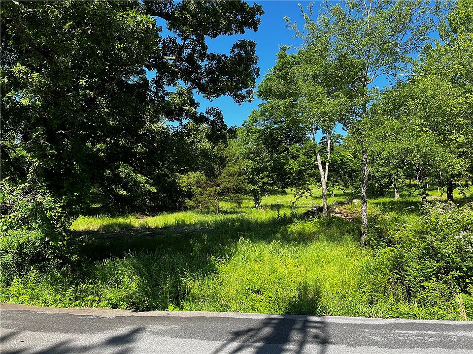 2nd image of Happy Hollow Rd