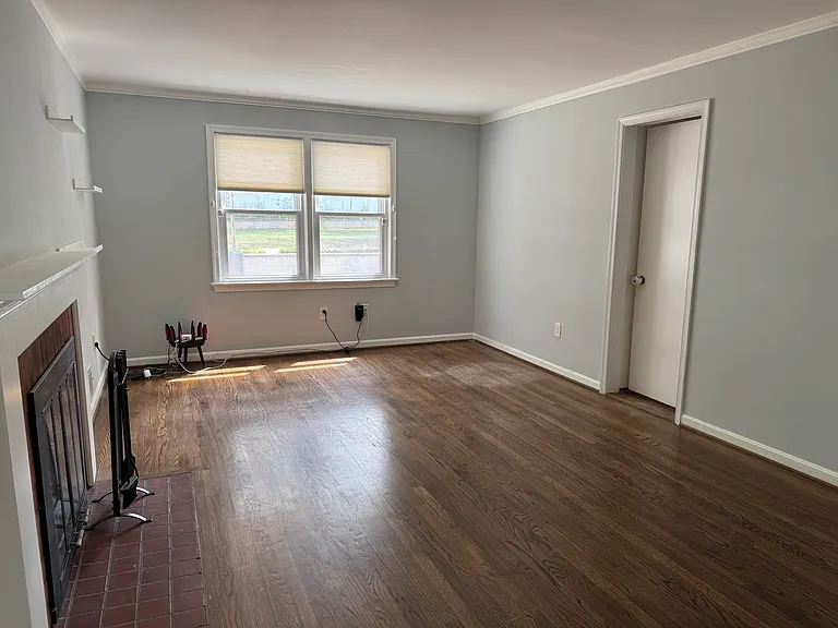 6603 Huntsman Blvd — Photo 6