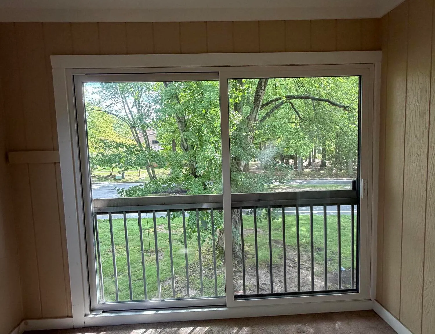 2 bed, 1021 sqft, $2,600 — Photo 2