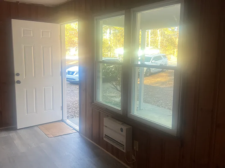 979 Welcome To Arnco Rd — Photo 2