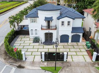 6403 SW 162nd Path, Miami, FL 33193