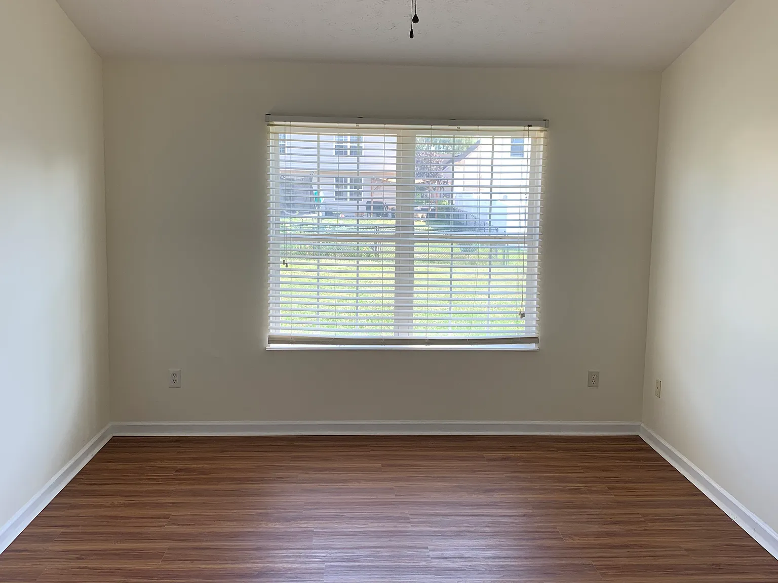 6829 Bluestem Ct — Photo 1