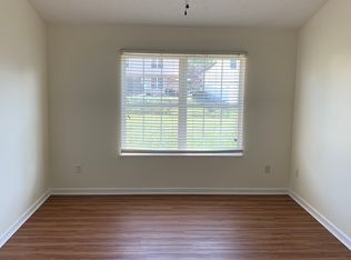 6829 Bluestem Ct, Indianapolis, IN 46237